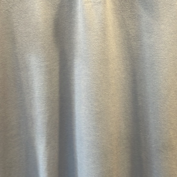 Men’s Bonobos Jetsetter Slim Performance Polo M - Picture 4 of 8